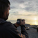 Hasselblad X2D 100C: Picture 23 thumbnail