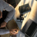 Hasselblad X2D 100C: Picture 24 thumbnail