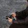 Hasselblad X2D 100C: Picture 25 thumbnail