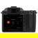 Hasselblad X2D 100C: Picture 4 thumbnail