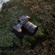 Hasselblad X2D 100C: Picture 27 thumbnail
