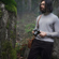 Hasselblad X2D 100C: Picture 28 thumbnail
