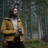 Hasselblad X2D 100C: Picture 29 thumbnail