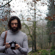 Hasselblad X2D 100C: Picture 30 thumbnail