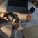 Hasselblad X2D 100C: Picture 31 thumbnail