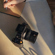 Hasselblad X2D 100C: Picture 32 thumbnail