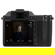 Hasselblad X2D 100C: Picture 5 thumbnail