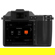 Hasselblad X2D 100C: Picture 6 thumbnail