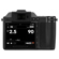 Hasselblad X2D 100C: Picture 7 thumbnail