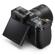 Hasselblad X2D 100C: Picture 8 thumbnail