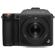 Hasselblad X2D 100C: Picture 9 thumbnail
