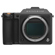 Hasselblad Lightweight Portrait Kit: Picture 2 thumbnail