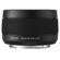 Hasselblad Lightweight Portrait Kit: Picture 3 thumbnail