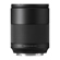 Hasselblad Lightweight Portrait Kit: Picture 4 thumbnail