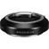 Hasselblad XPan Lens Adapter for X1D Cam...: Picture 1 thumbnail