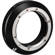 Hasselblad XPan Lens Adapter for X1D Cam...: Picture 2 thumbnail