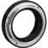 Hasselblad XPan Lens Adapter for X1D Cam...: Picture 3 thumbnail