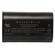 Hasselblad X System Battery: Picture 6 thumbnail