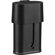 Hasselblad X System Battery: Picture 4 thumbnail