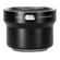 Hasselblad XV Lens Adapter for X1D-50c M...: Picture 2 thumbnail