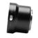 Hasselblad XV Lens Adapter for X1D-50c M...: Picture 3 thumbnail