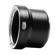 Hasselblad XV Lens Adapter for X1D-50c M...: Picture 4 thumbnail