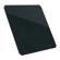 Formatt Hitech Standard ND: Picture 2 thumbnail