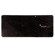 HumanToolz 3-in-1 Screen Protector for 1...: Picture 5 thumbnail