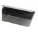 HumanToolz 3-in-1 Screen Protector for 1...: Picture 3 thumbnail