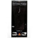 HumanToolz 3-in-1 Screen Protector for 1...: Picture 4 thumbnail