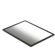 undefined undefined: Picture 1 regular