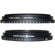 Formatt Hitech Dual Filter Pack: Picture 1 thumbnail