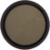 Formatt Hitech Dual Filter Pack: Picture 4 thumbnail