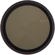 Formatt Hitech Dual Filter Pack: Picture 4 thumbnail