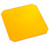 Formatt Hitech Black & White Filter Kit: Picture 2 thumbnail