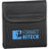 Formatt Hitech 6 Filter Wallet: Picture 3 thumbnail