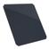 Formatt Hitech Standard ND: Picture 2 thumbnail