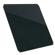 Formatt Hitech Standard ND: Picture 1 thumbnail