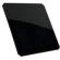 Formatt Hitech Standard ND: Picture 2 thumbnail