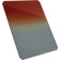 Formatt Hitech Sunset 3 Grad ND Filter S: Picture 1 thumbnail