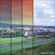 Formatt Hitech Sunset 3 Grad ND Filter S: Picture 2 thumbnail