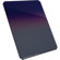 Formatt Hitech Graduated ND Filter: Picture 1 thumbnail