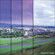 Formatt Hitech Graduated ND Filter: Picture 2 thumbnail