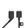 undefined undefined: Picture 1 regular