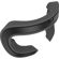 HTC Face Cushion: Picture 2 thumbnail
