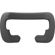 HTC Face Cushion: Picture 1 thumbnail