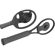 HTC Racket + Paddle: Picture 1 thumbnail