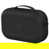 HTC Charging Case: Picture 1 thumbnail