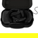 HTC Charging Case: Picture 2 thumbnail