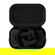 HTC Charging Case: Picture 3 thumbnail